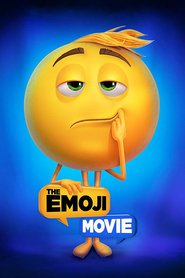 The Emoji Movie (2017)