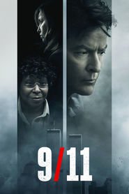 Nine Eleven (2017)