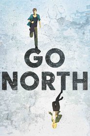 Go North (2017)