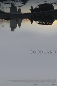 Goodland (2017)