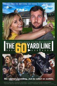 The 60 Yard Line (2017)