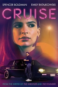 Cruise (2016)