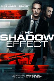 The Shadow Effect (2017)