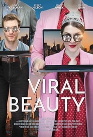 Viral Beauty (2016)