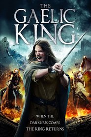 Dalriata’s King (2016)