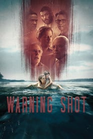 Warning Shot (2017)