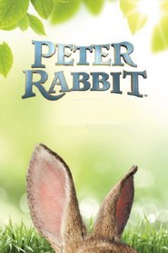 Peter Rabbit (2018)