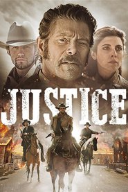 Justice (2017)