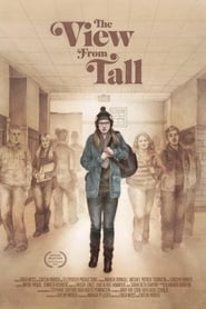 The View from Tall (2016)