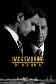 Backstabbing for Beginners (2016)