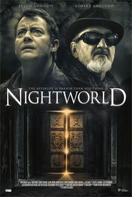 Nightworld (2017)