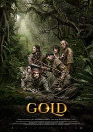 Gold (2017)