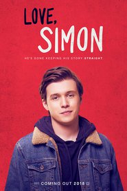 Love, Simon (2018)