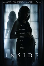 Inside (2016)