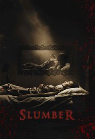 Slumber (2017)