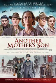 Another Mother’s Son (2017)