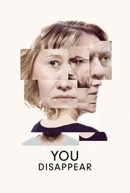 You Disappear (2017)