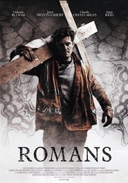 Romans (2017)