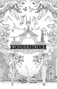 Wonderstruck (2017)