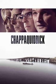 Chappaquiddick (2017)