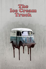 The Ice Cream Truck (2017)