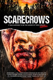 Scarecrows (2017)