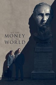 All the Money in the World (2017)