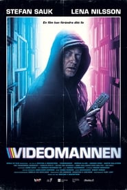 Videomannen (2018)