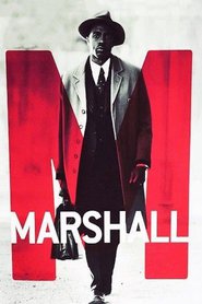 Marshall (2017)