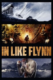 In Like Flynn (2018)