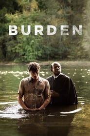 Burden (2018)