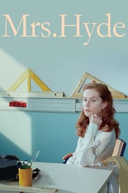 Madame Hyde (2017)