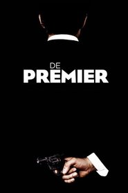 De Premier (2016)