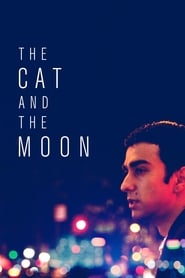 The Cat and the Moon (2019)