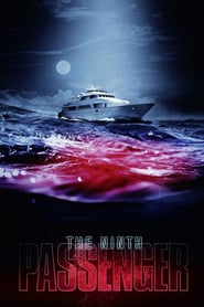 The Ninth Passenger (2016)