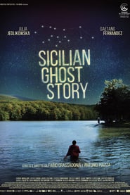 Sicilian Ghost Story (2017)