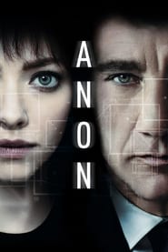 Anon (2018)