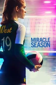 The Miracle Season (2018)