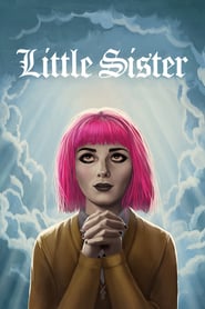 Little Sister (2016)