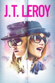 JT Leroy (2017)