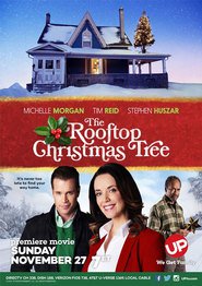 The Rooftop Christmas Tree (2016)