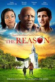 The Reason (2018)