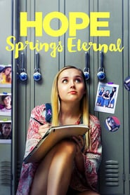 Hope Springs Eternal (2016)