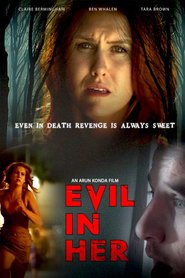 Evil in Her (2017)