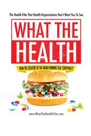 What the Health (2017)