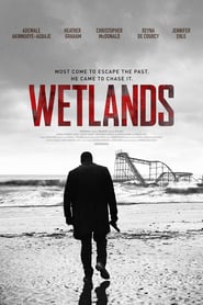 Wetlands (2017)