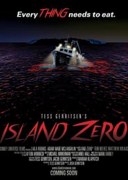 Island Zero (2017)