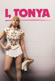 I, Tonya (2017)