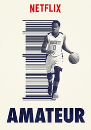 Amateur (2017)