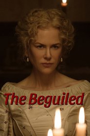 The Beguiled (2017)